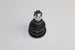 NISSAN BALL JOINTS UPPER L/R NAVARA 2.5 09-11