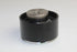 FIAT TENSIONER-TIMING BELT LINEA 1.4 07-18