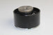 FIAT TENSIONER-TIMING BELT LINEA 1.4 07-18