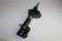 SUZUKI ALTO K10B FRONT RH SHOCK 2009 - 2015