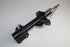 SUZUKI ALTO K10B FRONT LH SHOCK 2009 - 2015