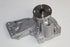 FORD FIGO WATER PUMP 1.4 2010-2012