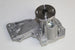 FORD FIGO WATER PUMP 1.4 2010-2012