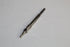 MERC GLOW PLUGS W202 605ENG