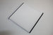 SUBARU CABIN FILTER OUTBACK 2.5 EJ25 04-09