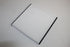 SUBARU CABIN FILTER OUTBACK 2.5 EJ25 04-09