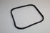 MERC W123 280E/280SE SUMP GASKET AUTO GEARBOX