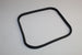 MERC W123 280E/280SE SUMP GASKET AUTO GEARBOX