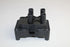 FORD FIESTA IGNITION COIL 1.4 2013-