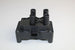 FORD FIESTA IGNITION COIL 1.4 2013-