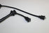 SUZUKI SWIFT IGNITION LEADS SET 2008 - 2011