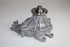 TOYOTA HILUX 2KD WATER PUMP WITH HOUSING 2005 - 2015