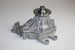 TOYOTA HILUX 2KD WATER PUMP WITH HOUSING 2005 - 2015