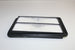 NISSAN QASHQAI 2014- 1.2 AIR FILTER