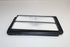NISSAN QASHQAI 2014- 1.2 AIR FILTER