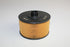 NISSAN QASHQAI 2014- 1.2 OIL FILTER