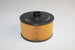 NISSAN QASHQAI 2014- 1.2 OIL FILTER