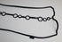 NISSAN QASHQAI ACENTA VALVE COVER GASKET 1.2T 2014-