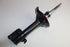 SUBARU SHOCK ABSORBER FRONT OUTBACK 2.5 RHS 04-08