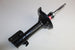 SUBARU SHOCK ABSORBER FRONT OUTBACK 2.5 RHS 04-08