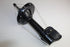 SUBARU SHOCK ABSORBER FRONT OUTBACK 2.5 LHS 04-08