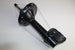 SUBARU SHOCK ABSORBER FRONT OUTBACK 2.5 LHS 04-08