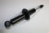 SUBARU REAR SHOCKS OUTBACK 2.5 EJ25 04-09