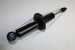 SUBARU REAR SHOCKS OUTBACK 2.5 EJ25 04-09