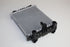 AUDI S3 QUATTRO RADIATOR -Auxilliary radiator 2.0 CJX 2014-