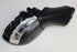 RENAULT DOOR MIRROR CLIO 4 RH PRIM COVER 9 PIN 13Y