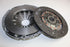 VOLVO CLUTCH KIT V40 T3 D4162T 2017