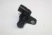 MITSUBISHI CAMSHAFT SENSOR OUTLANDER 2.4 08-12