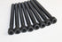 FORD CYL HEAD BOLTS SET FIESTA ECOBOOST 1.0 2015-