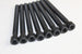 FORD CYL HEAD BOLTS SET FIESTA ECOBOOST 1.0 2015-