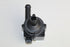 FORD WATER PUMP AU-HEATING FIESTA ECOBOOST 1.0 2015-
