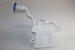 VW POLO W/WASHER BOTTLE + CAP 2014 - 2017