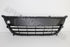 HYUNDAI I20 RADIATOR GRILLE O/S