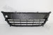 HYUNDAI I20 RADIATOR GRILLE O/S