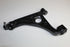 OPEL CONTROL ARM FRONT LOWER LH MOKKA 1.4 2015 -