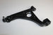 OPEL CONTROL ARM FRONT LOWER LH MOKKA 1.4 2015 -