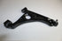OPEL CONTROL ARM FRONT LOWER RH MOKKA 1.4 2015 -