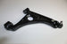 OPEL CONTROL ARM FRONT LOWER RH MOKKA 1.4 2015 -
