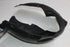 VW POLO FRONT RH FENDER LINER 2014 - 2017