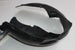 VW POLO FRONT RH FENDER LINER 2014 - 2017