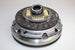 VW GOLF 5 1.9 TDI 4PC CLUTCH CONVERSION KIT 2005-2009