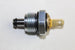 MITSUBISHI PAJERO 3.2D 07-10 POWER STEERING PRESSURE SENSOR