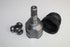 TOYOTA CV JOINT INNER COROLLA 1.6 PRESTIGE 2018