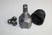 TOYOTA CV JOINT INNER COROLLA 1.6 PRESTIGE 2018
