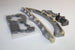 HONDA ACCORD TIMING CHAIN KIT K24Z3