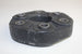 MERC PROP COUPLING REAR W202/W203 111.975